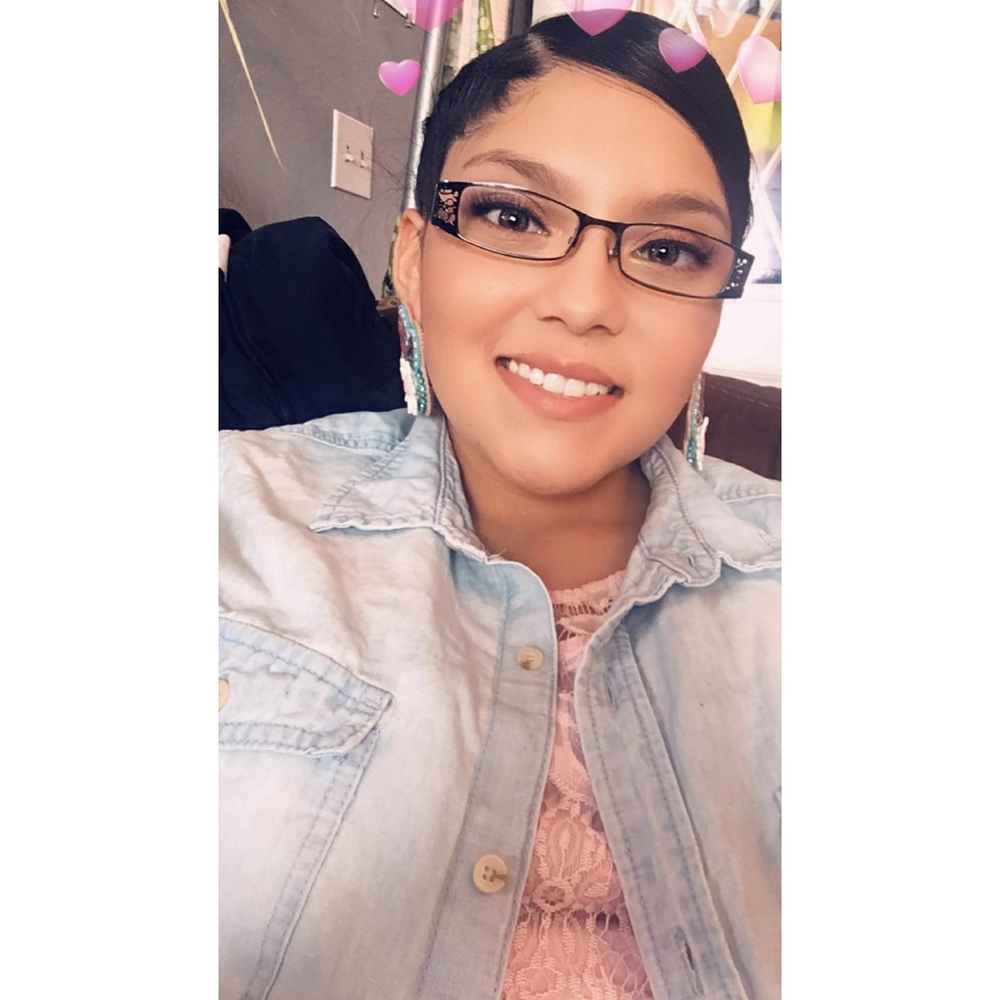 Meet your Posher, Brooklyn